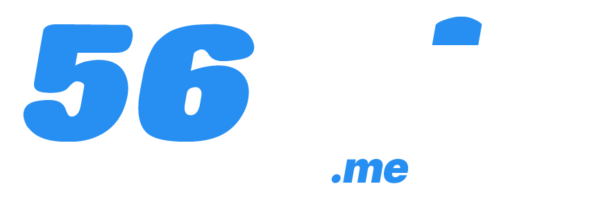 56win